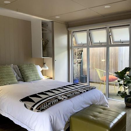 Cabin Retreat In The Heart Of Warwick. Warwick  Dış mekan fotoğraf