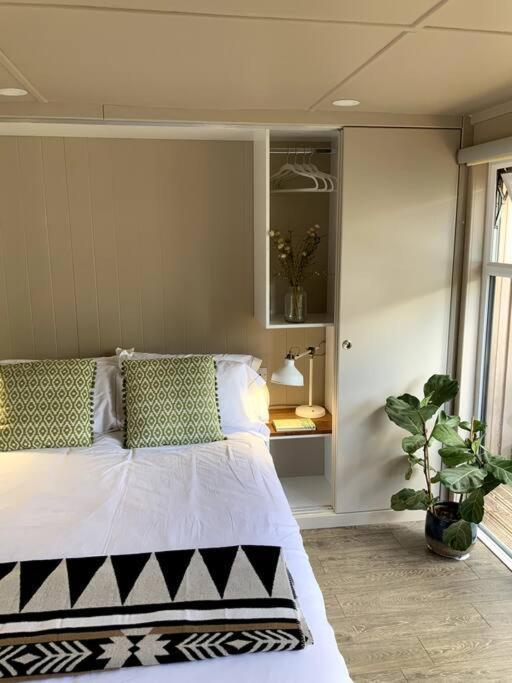 Cabin Retreat In The Heart Of Warwick. Warwick  Dış mekan fotoğraf